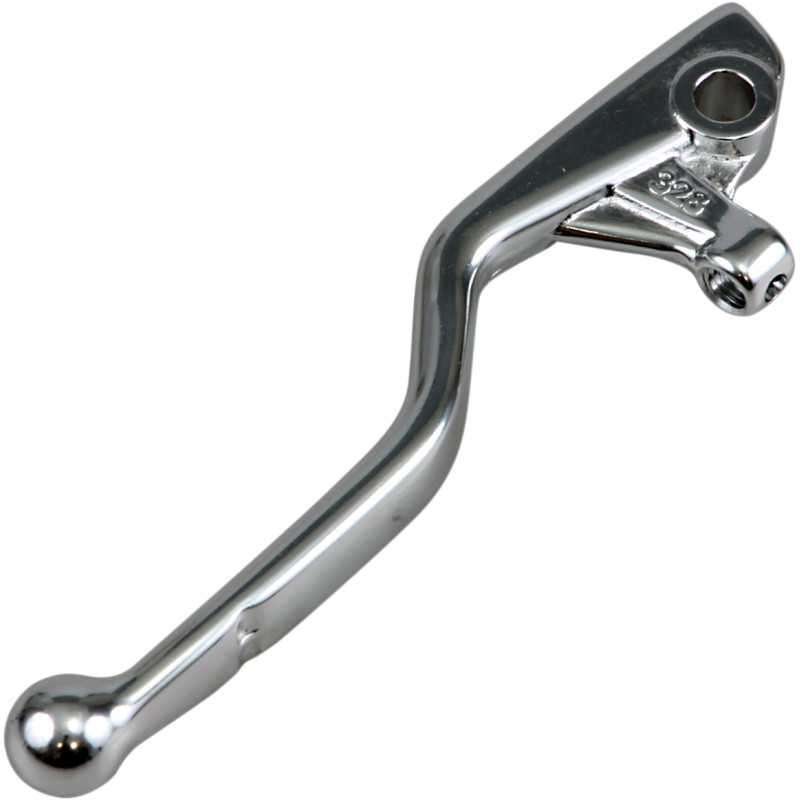 MOOSE OFFROAD Forged 6061-T6 Brake Lever - Image 9