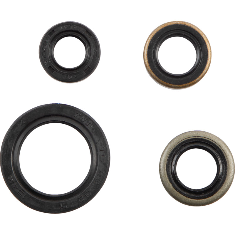 MOOSE OFFROAD Motor Oil Seals - Image 53