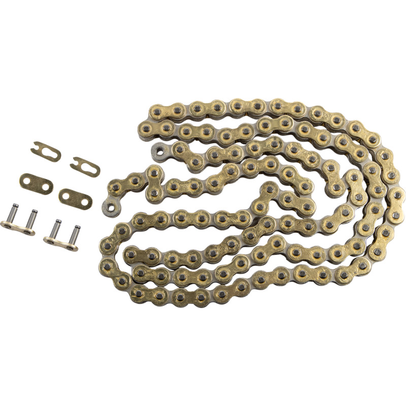 MOOSE OFFROAD 420 RXP Pro-MX Chain