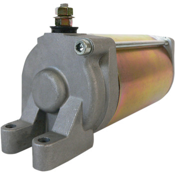 1998-1999 Aprilia RSV 1000 2013-2015 Can-Am Spyder Starter
