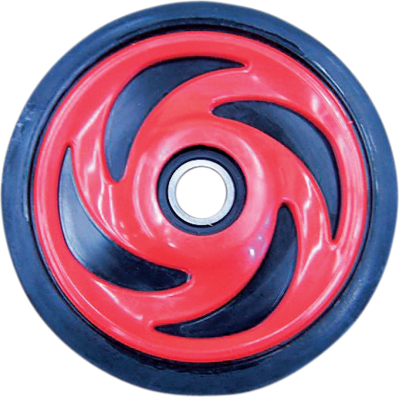 PARTS UNLIMITED Idler Wheel - Image 11
