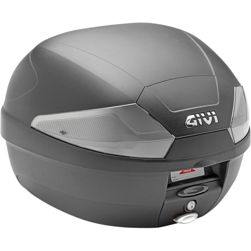 GIVI Monolock B29 29 Liter Top Case