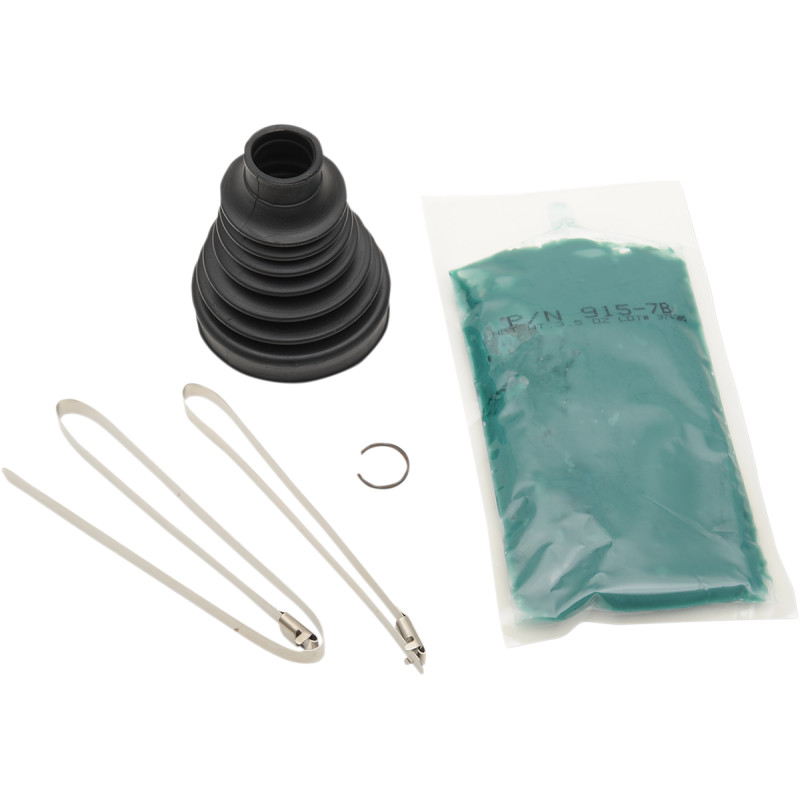 MOOSE OFFROAD CV Boot Kit - Image 16