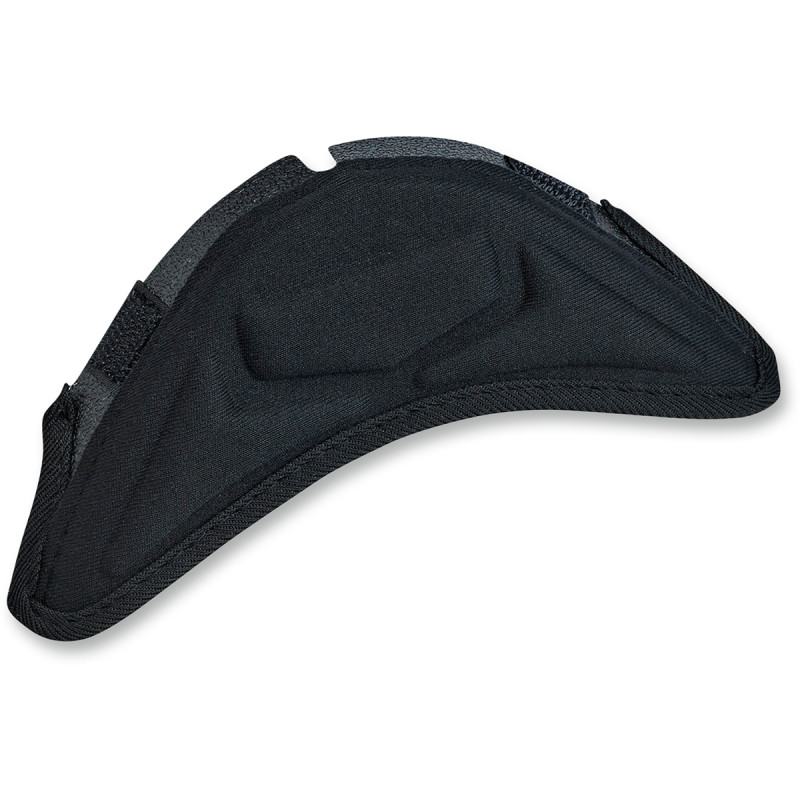 BILTWELL Lane Splitter Helmet Chin Spoiler