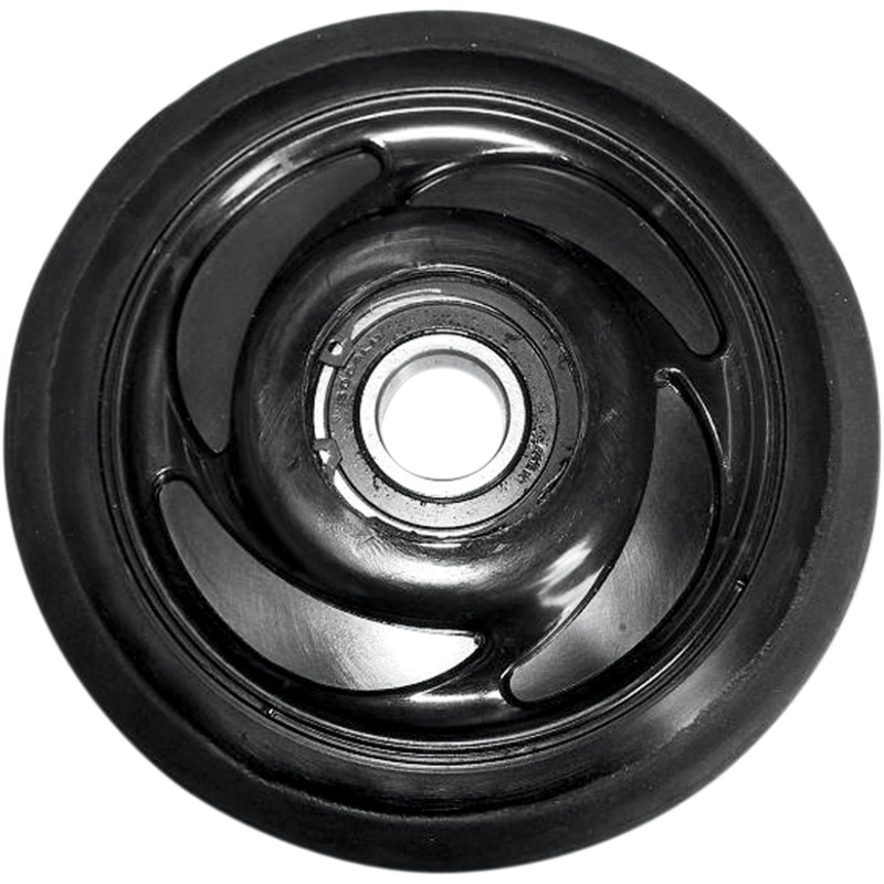 PARTS UNLIMITED Idler Wheel - Image 17