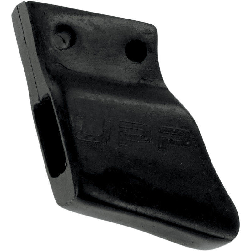 MOOSE OFFROAD Chain Slider - Image 7