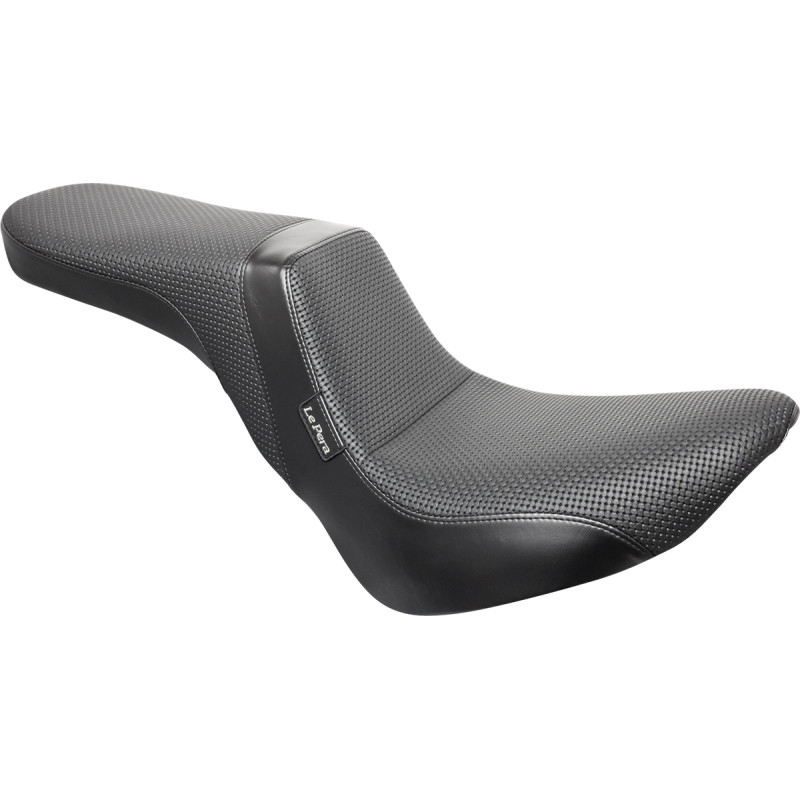 LE PERA Daytona 2-Up Seat - Image 2