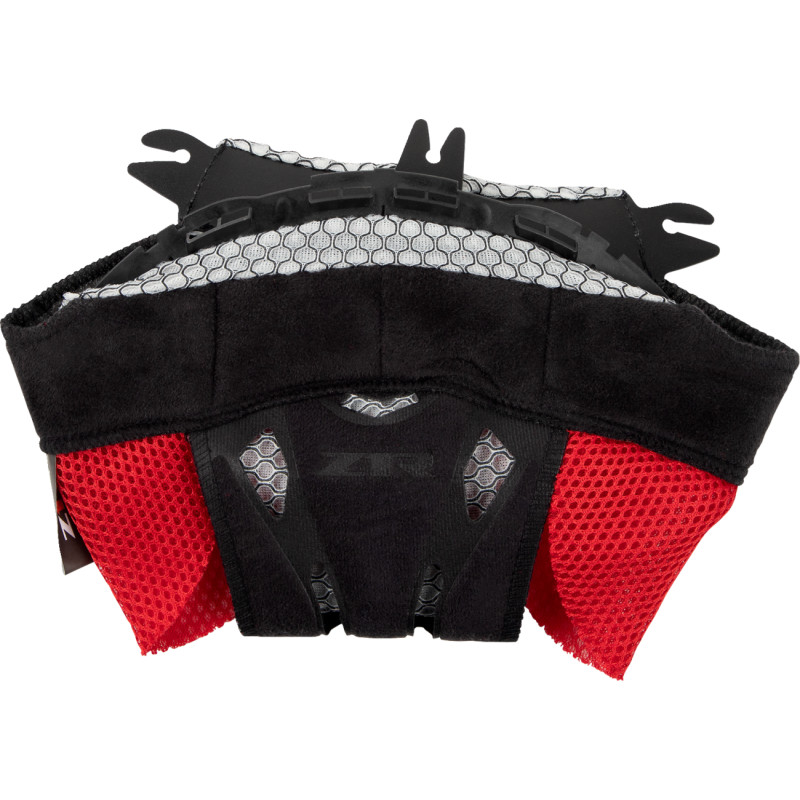 Z1R Youth F.I. Helmet Liner
