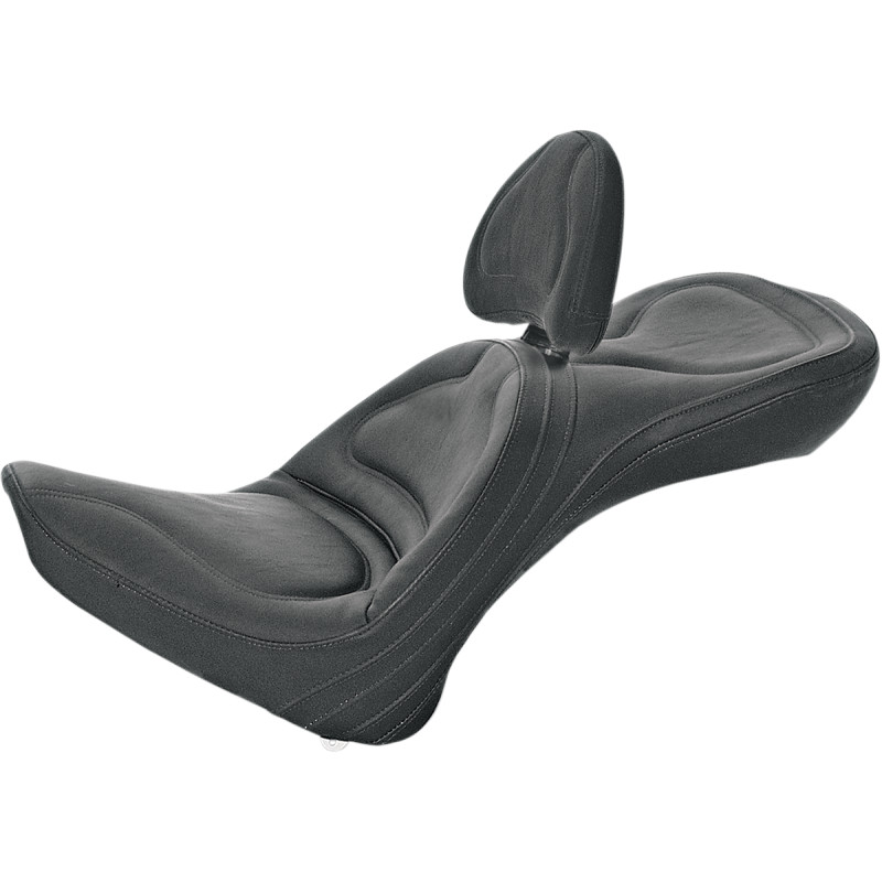 SADDLEMEN Explorer™ Seat - Image 13