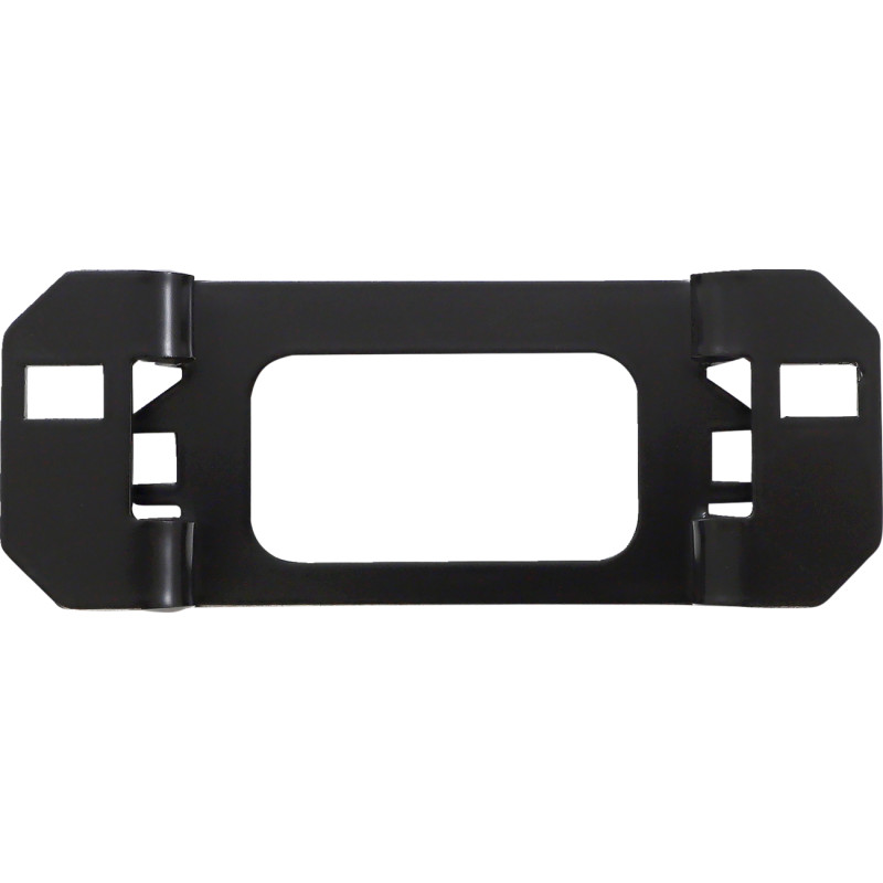 WARN Short Drum Fairlead Adapter