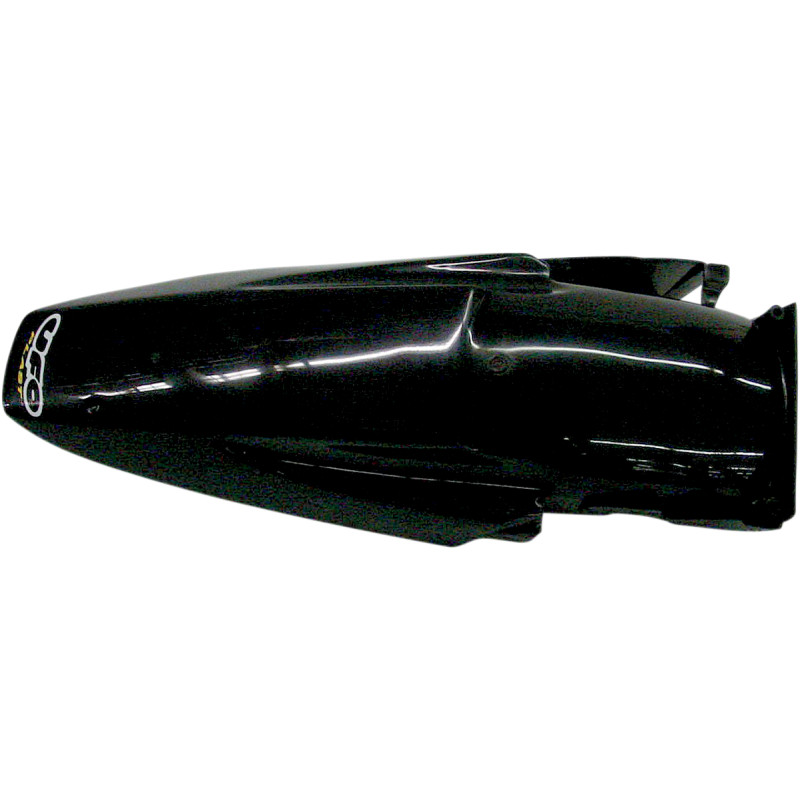 UFO Enduro Rear Fender - Image 10