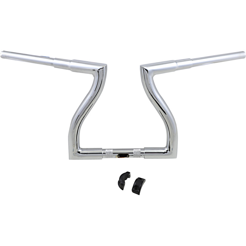 LA CHOPPERS Thresher Handlebar
