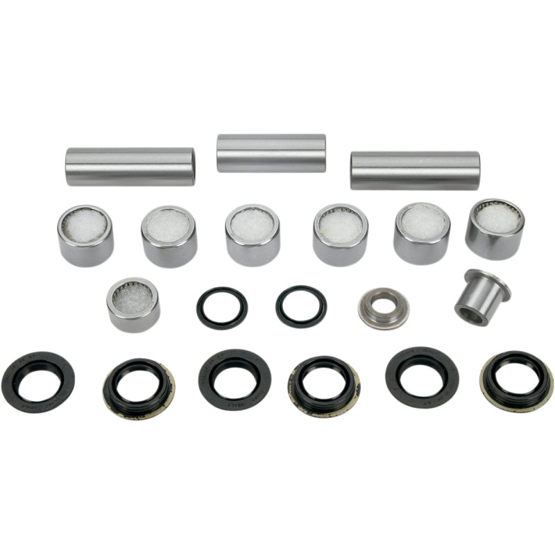 MOOSE OFFROAD Linkage Bearing Kit - Image 20
