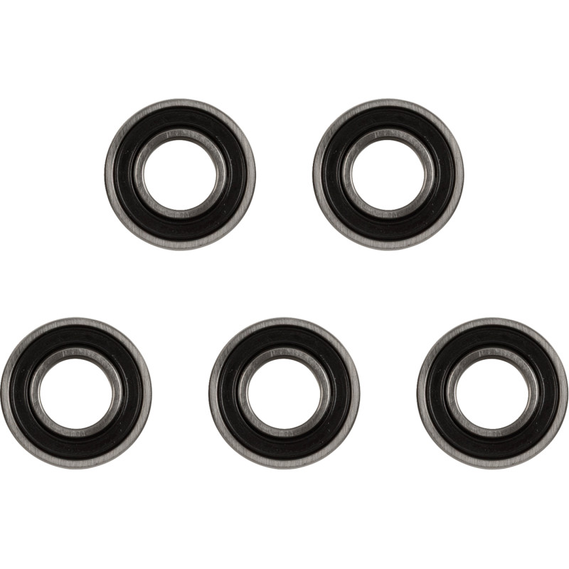 FACTORY LINKS Wheel Bearing Packs - Image 2