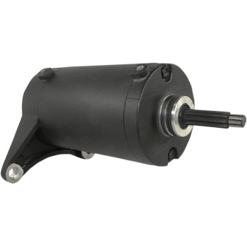 1999-2002 Victory V92 C 2004-2012 Victory	Kingpin Starter Motor