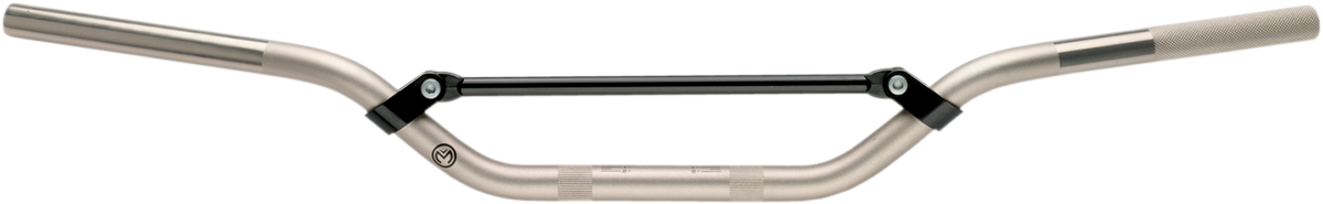MOOSE OFFROAD 7/8" Standard Handlebars - View 1