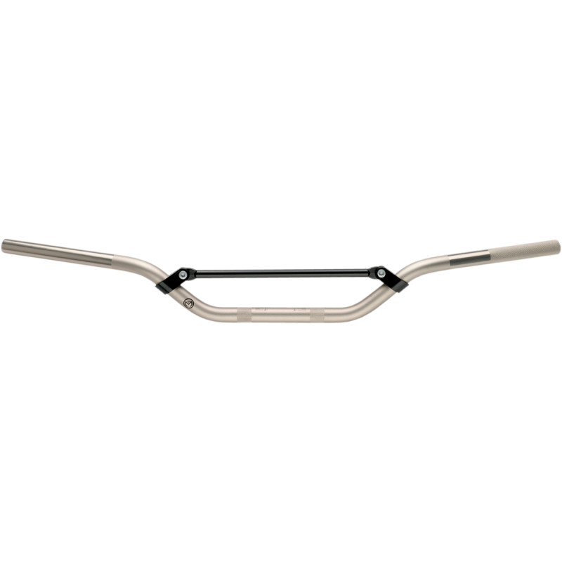 MOOSE OFFROAD Competition Handlebar — XC/Competition