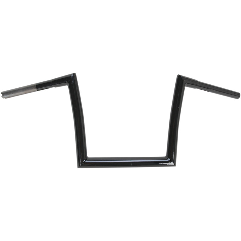 TODD'S CYCLE 1-1/4" Strip Handlebar - Image 16