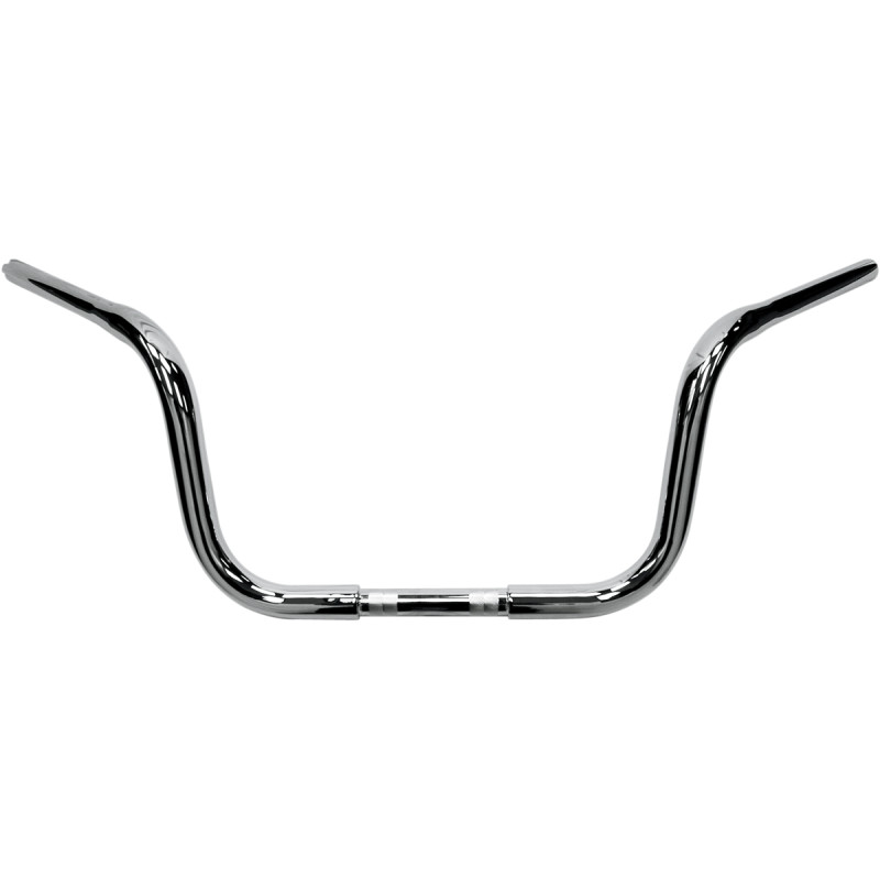 DRAG SPECIALTIES 1-1/4" Buffalo Bar Handlebar