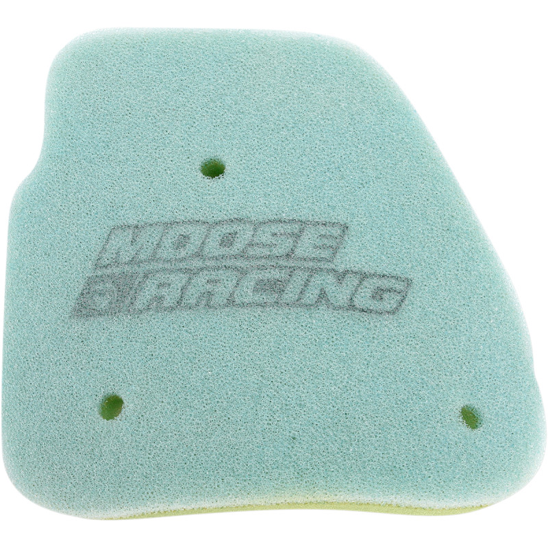 MOOSE OFFROAD Precision Pre-Oiled Air Filter - Image 106