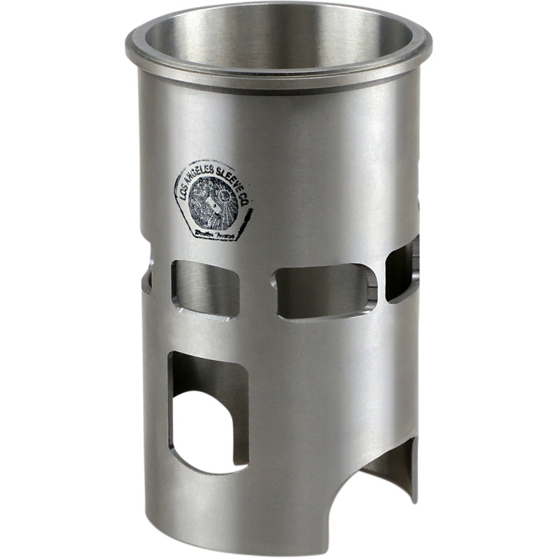 LA SLEEVE Cylinder Sleeve For 2-Stroke - Image 16