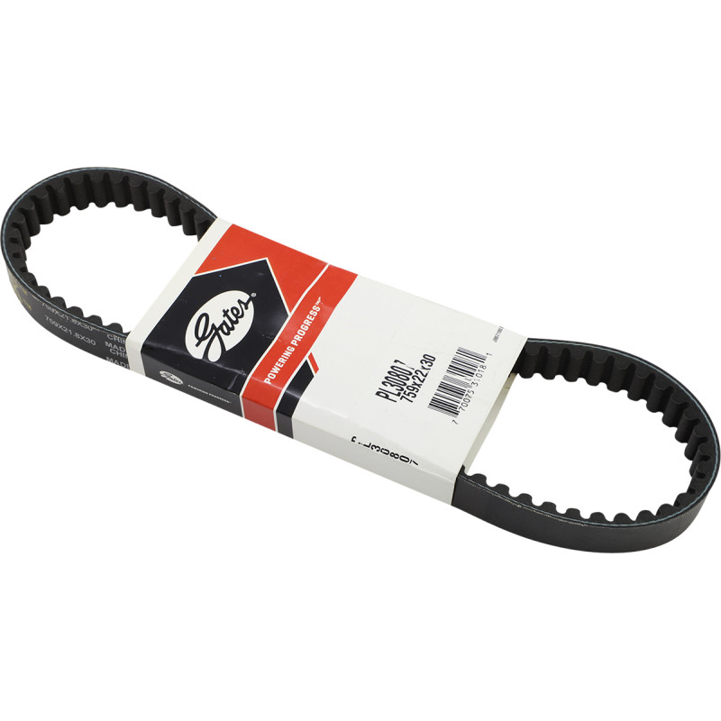 GATES Powerlink™ Scooter Belt - Image 4