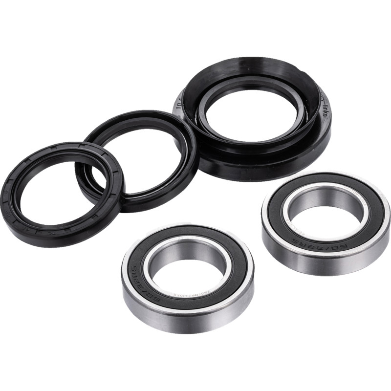 FACTORY LINKS Axle Bearing Kit - Image 2