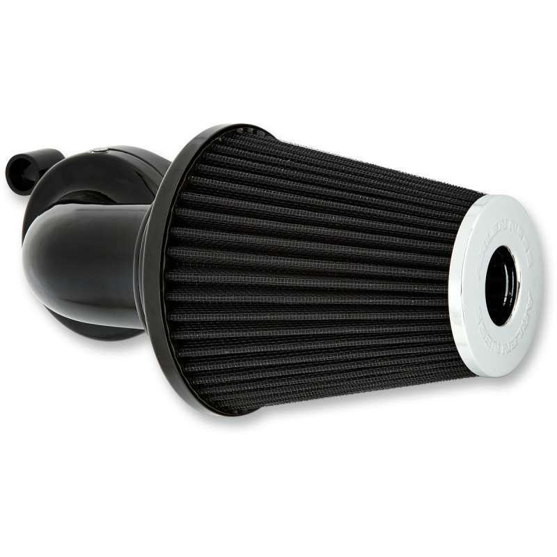 ARLEN NESS Monster Sucker® Air Cleaner Kit - Image 2