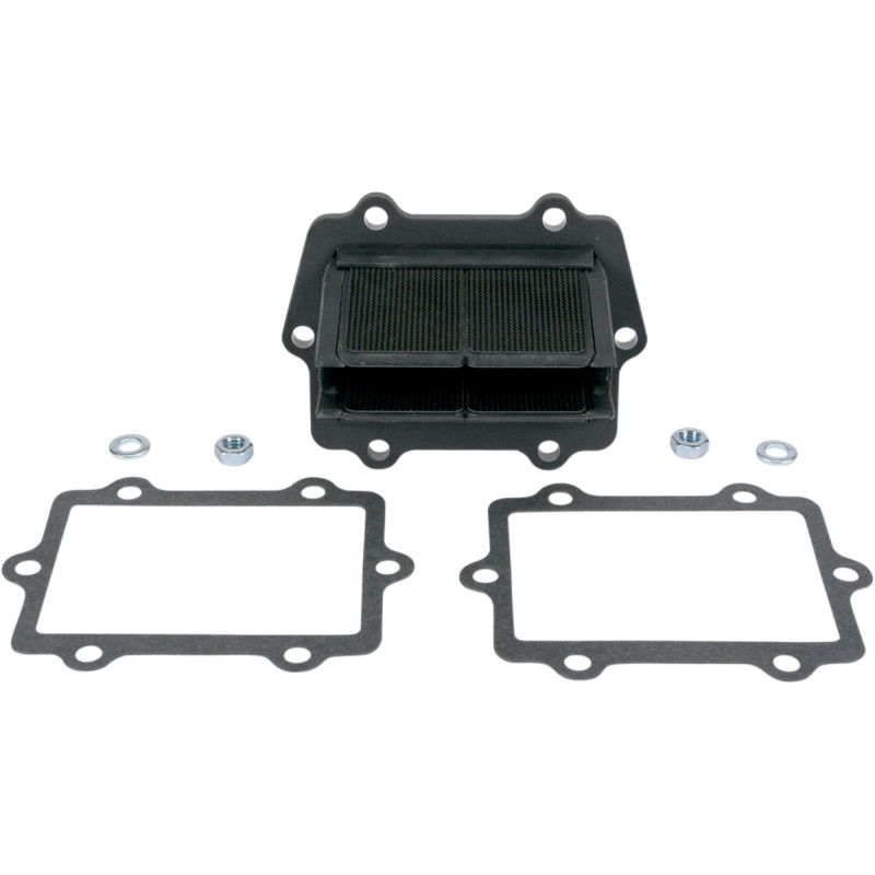 VFORCE/MOTO TASSINARI V-Force 3 Reed Valve Set - Image 4