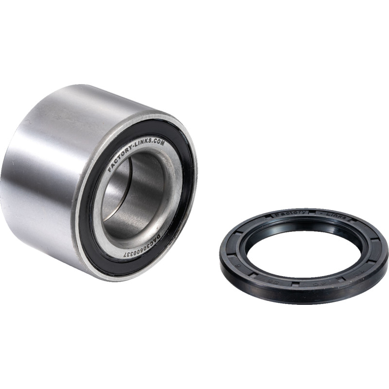 FACTORY LINKS Axle Bearing Kit - Image 5