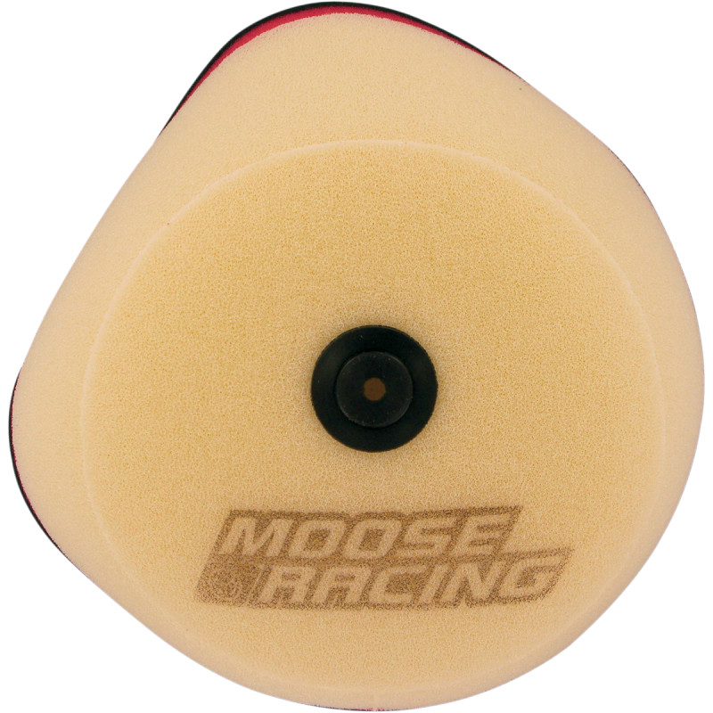 MOOSE OFFROAD Air Filter - Image 45