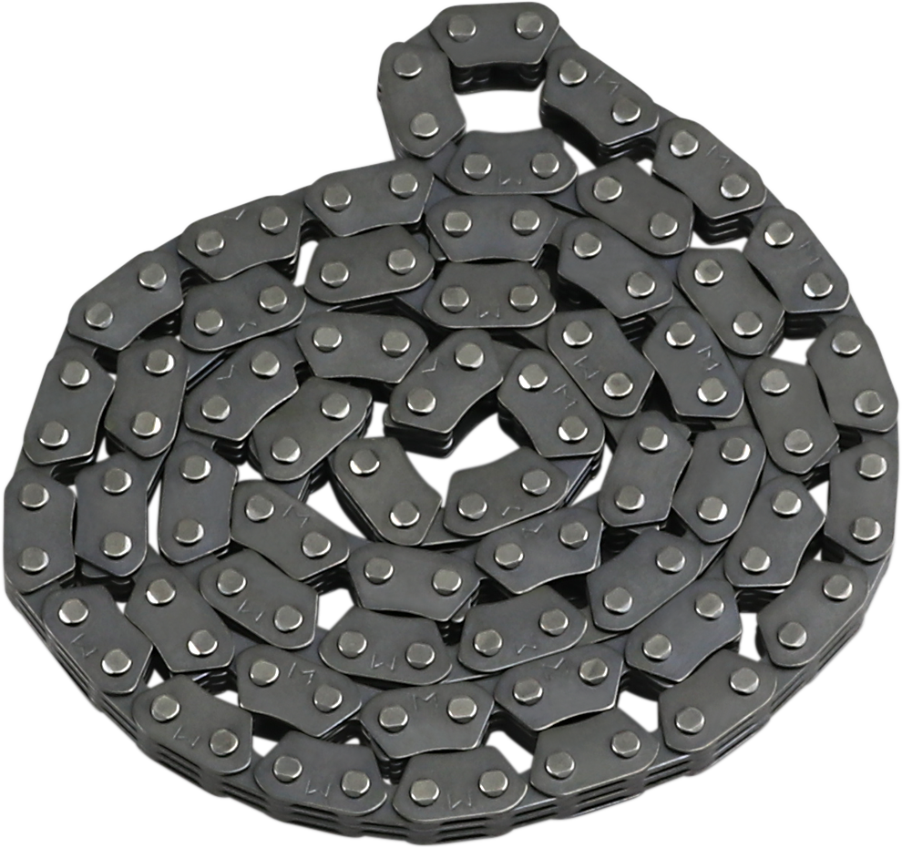 Wiseco Cam Chain 82RH2010 110 Links Honda TRX300 TRX300EX TRX300X 88-09