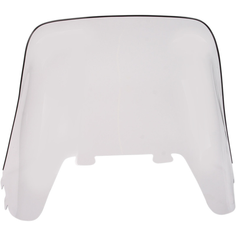 SNO STUFF Replacement Windshield - Image 89
