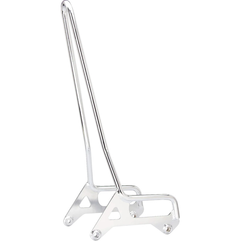 BILTWELL EXFIL Sissy Bars - Image 2