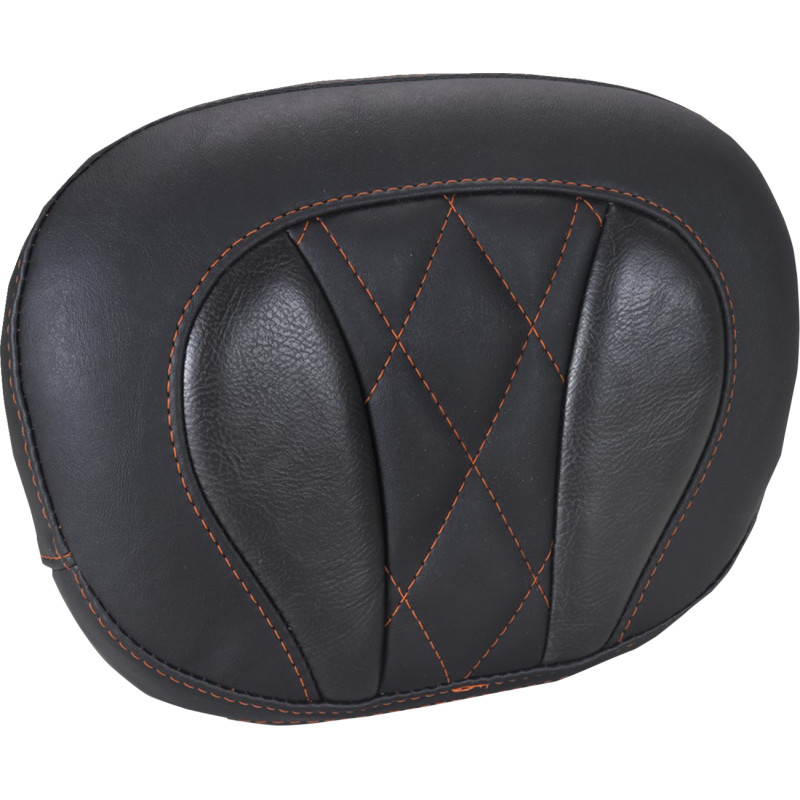 MUSTANG Deluxe Sissy Bar Pad - Image 5