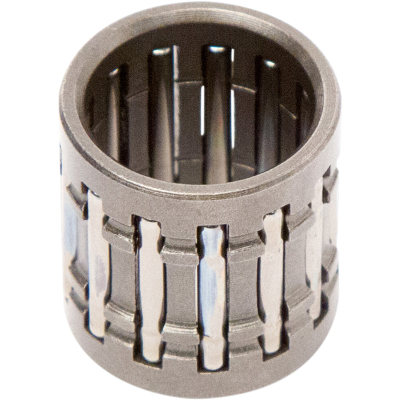 HOT RODS Wrist Pin Bearing - Image 4