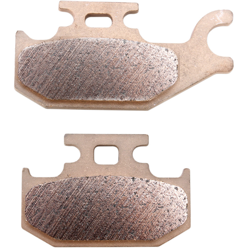 DP BRAKES ATV/UTV Sintered Metal Brake Pads - Image 24