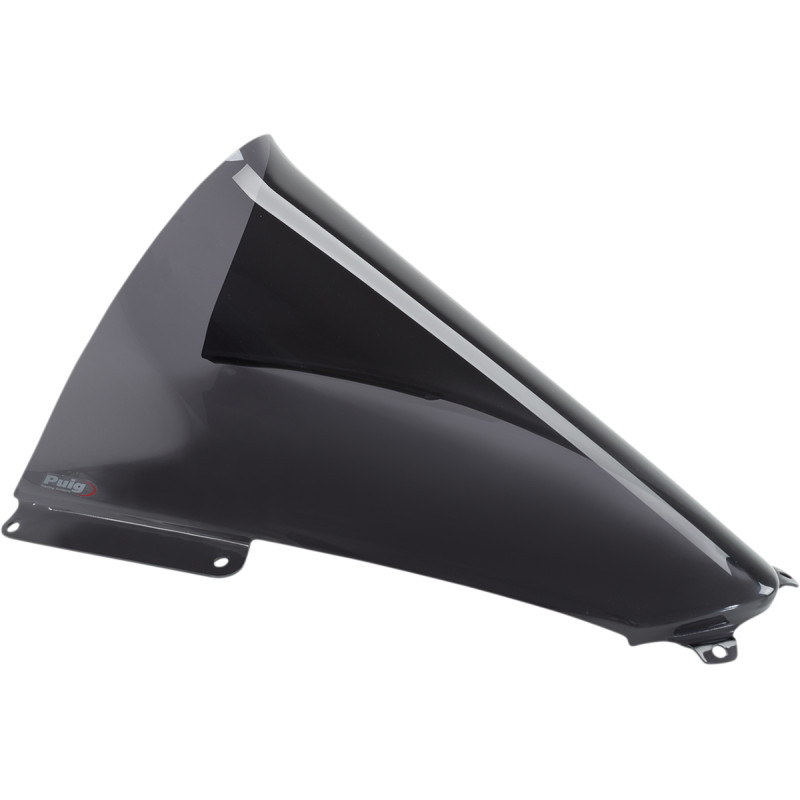 PUIG HI-TECH PARTS Z-Racing Windscreen - Image 109