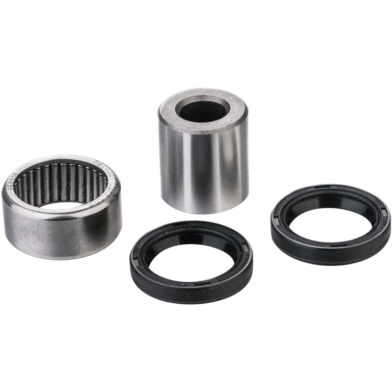 FACTORY LINKS Shock Bearing Kit - Image 7