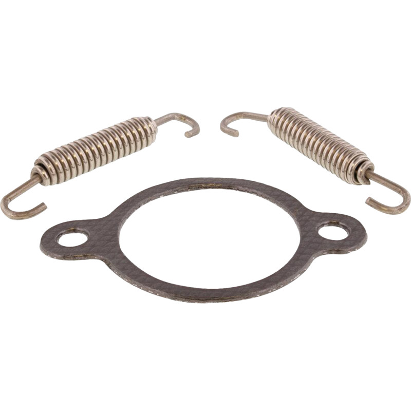 MOOSE OFFROAD Exhaust Gasket Kit - Image 2