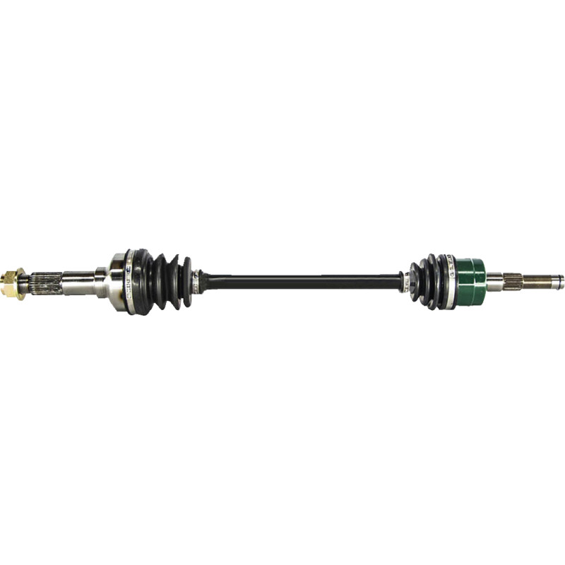 MOOSE OFFROAD OEM Replacement Standard CV Axle - Image 78