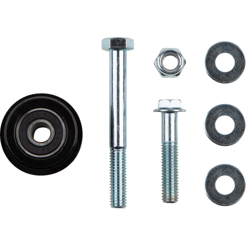 T.M. DESIGNWORKS Powerlip Chain Rollers