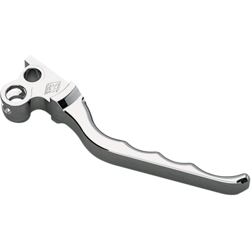 JOKER MACHINE Billet Aluminum Brake Lever - Image 4