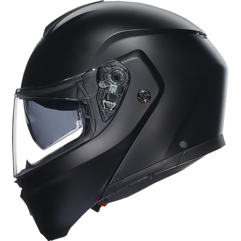 AGV Streetmodular Mono Helmet