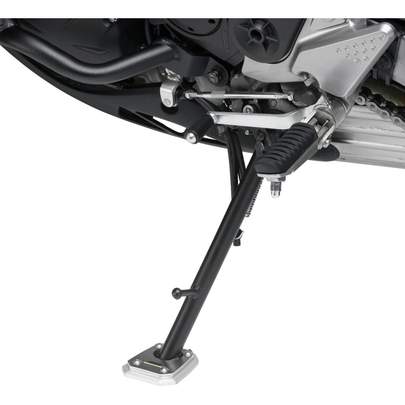 GIVI Sidestand Foot - Image 7