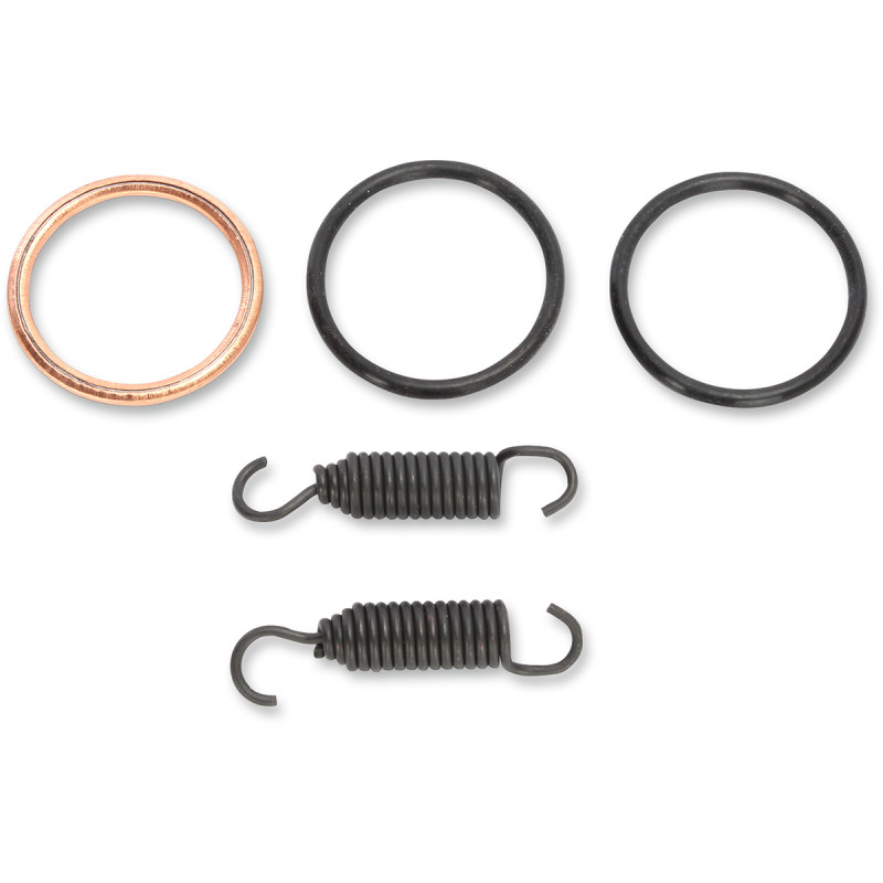 MOOSE OFFROAD Exhaust Gasket Kit - Image 29