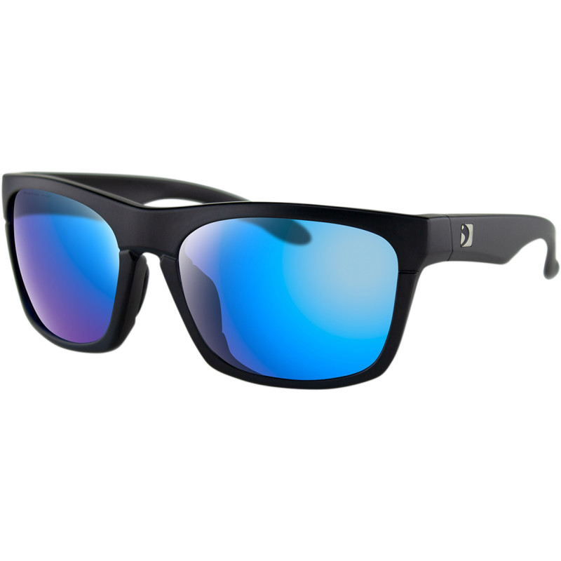 BOBSTER Route Sunglasses