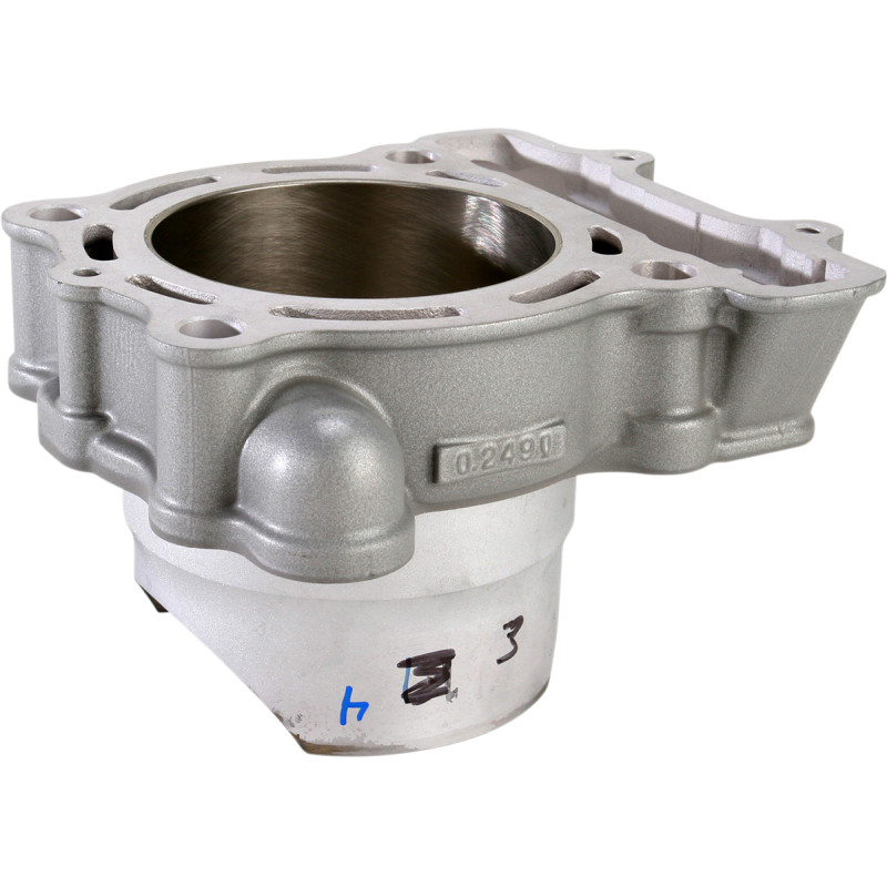 CYLINDER WORKS Engine Cylinder - Image 4