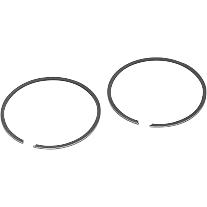 WISECO Replacement Ring Set