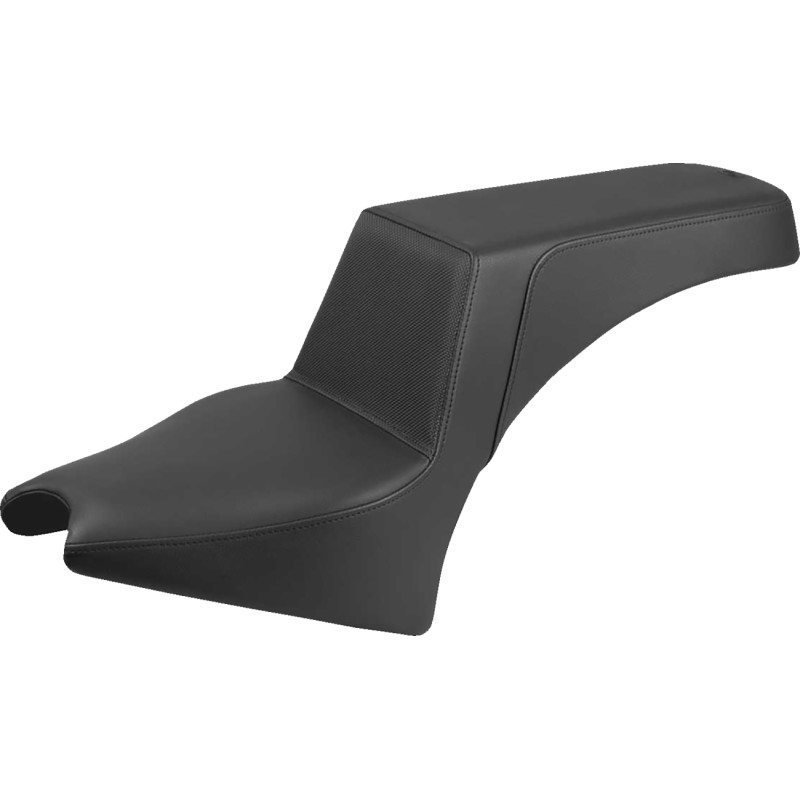 SADDLEMEN Step-Up Seat — Gripper - Image 2